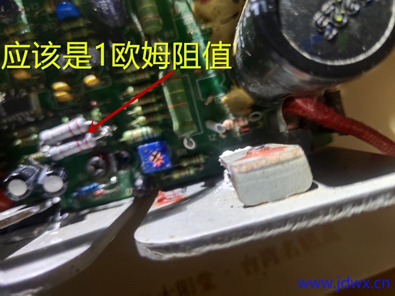 6 IMG_20251206_155353.jpg