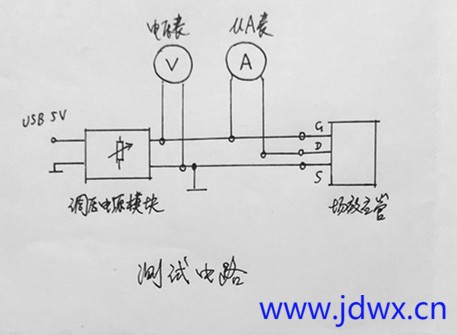 测试1 IMG_20251219_202658.jpg