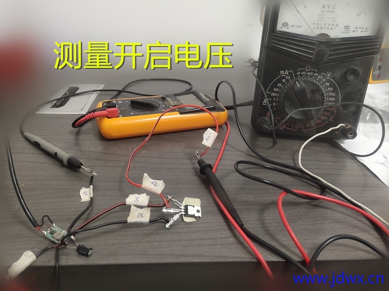 测试3 IMG_20251212_121835.jpg