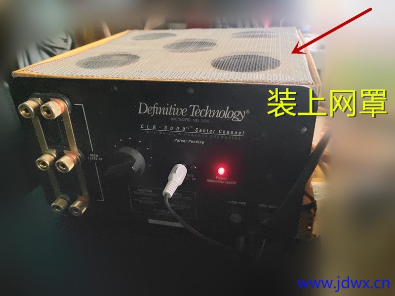 13 IMG_20251207_133915.jpg