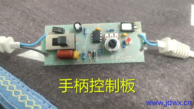 1 IMG_20251224_095231.jpg