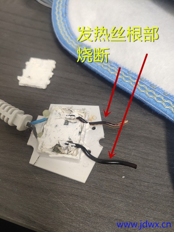 2 IMG_20251224_094337.jpg