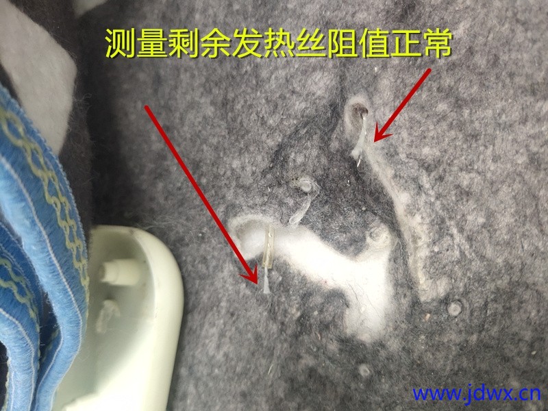 3 IMG_20251224_094344.jpg