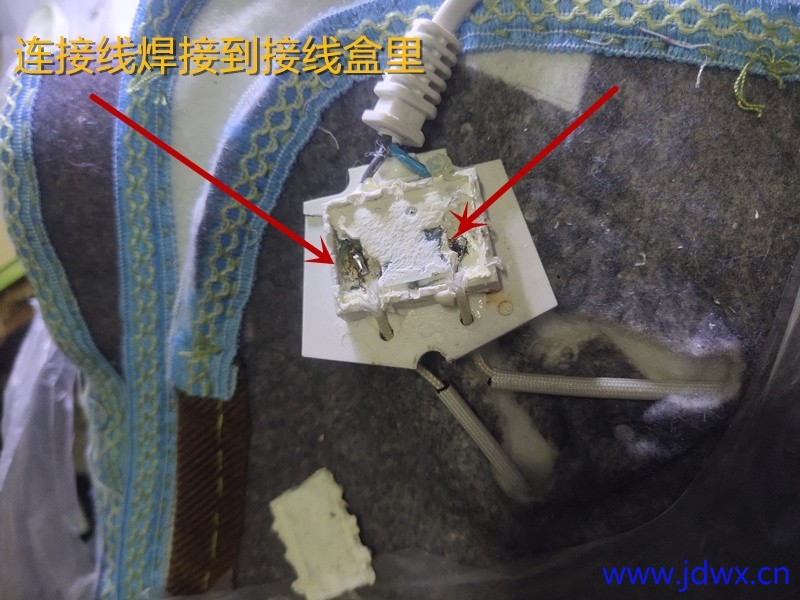 5 IMG_20251224_192131.jpg