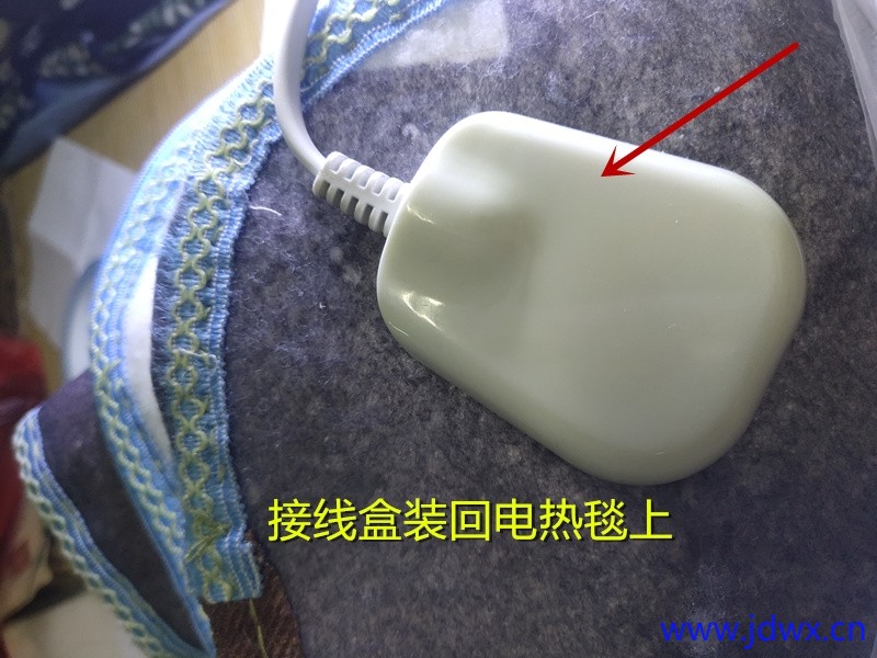 6 IMG_20251224_193218.jpg