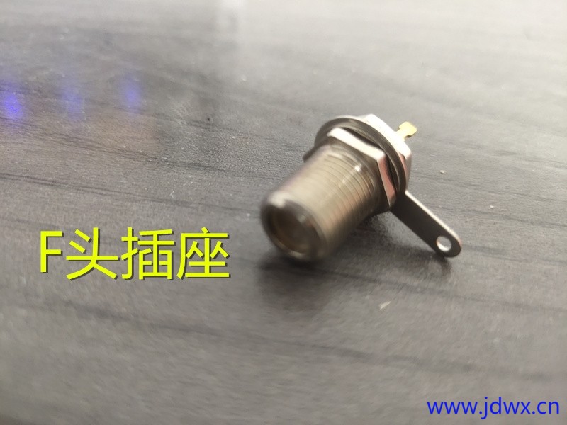 2 IMG_20251225_100043.jpg