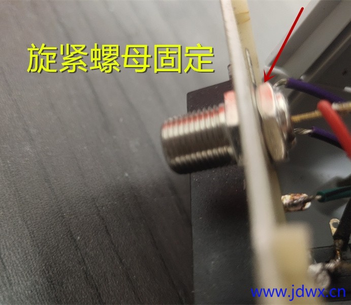 3 IMG_20251225_094434.jpg