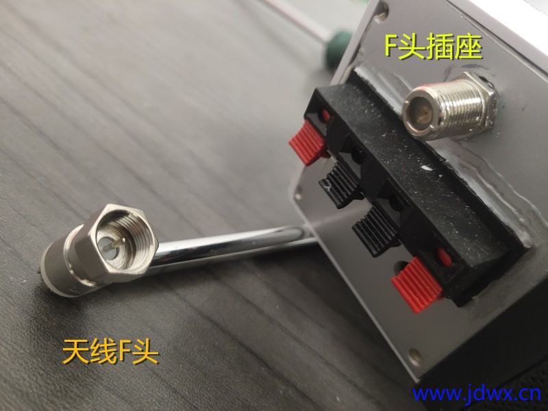 4 IMG_20251225_092929.jpg