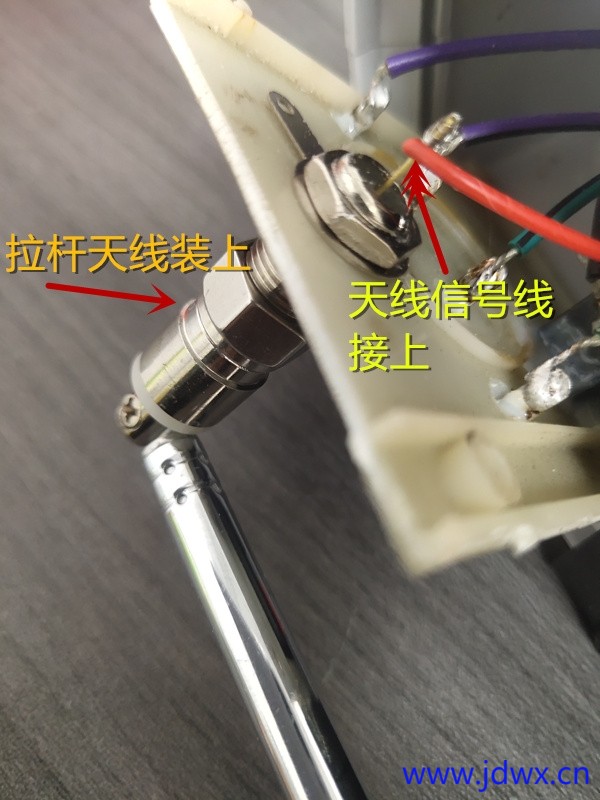 5 IMG_20251225_092401.jpg