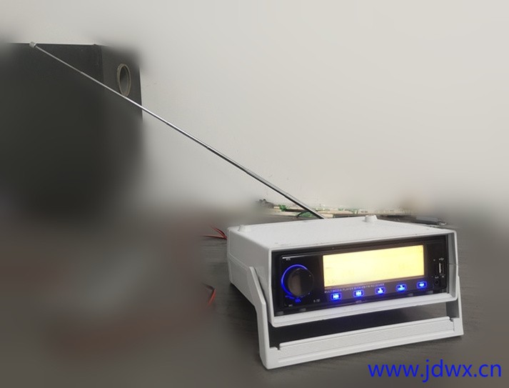 6 IMG_20251225_100017.jpg