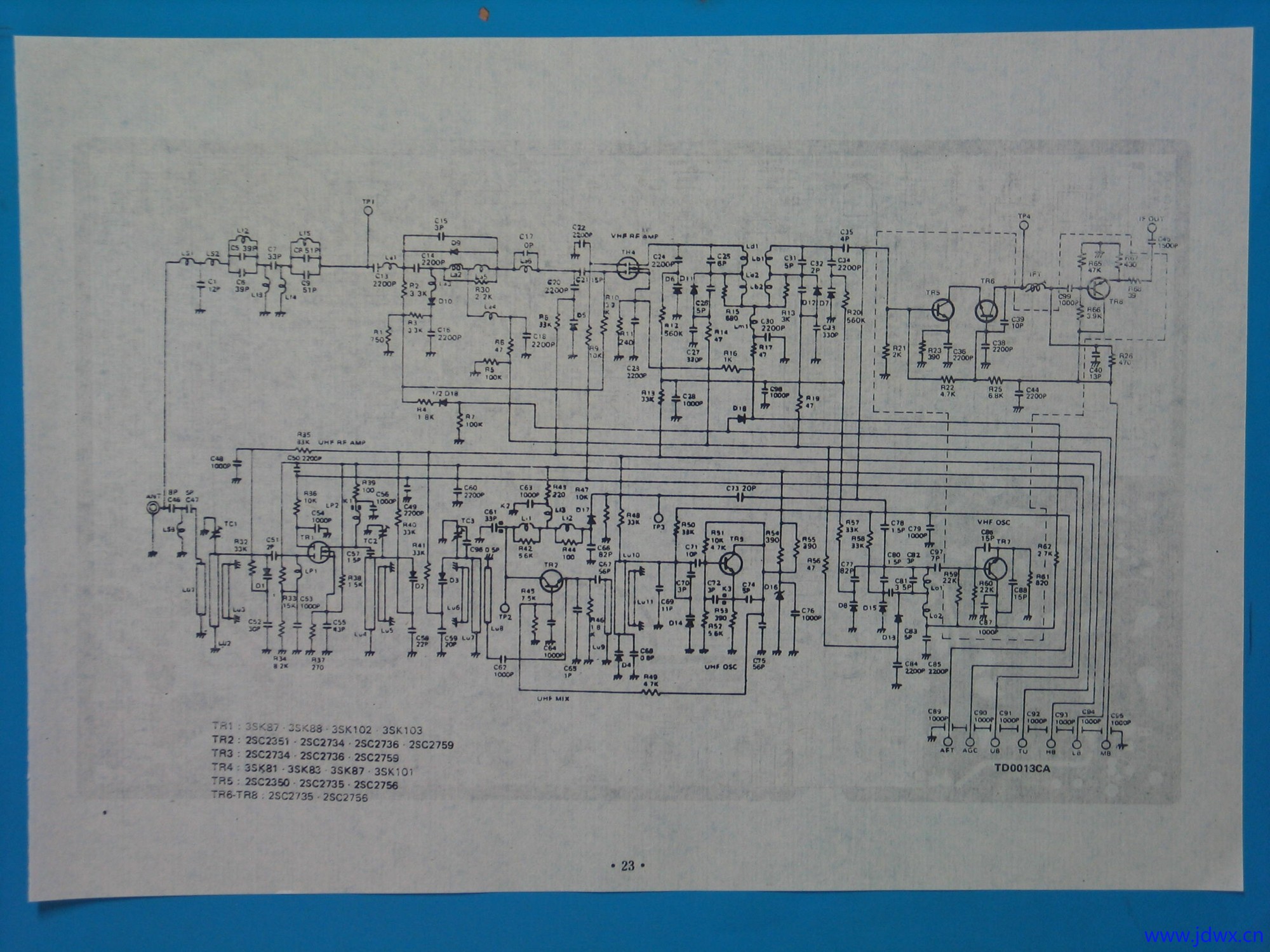 三洋CTP3933 CTP4935 CTP4940_2.jpg