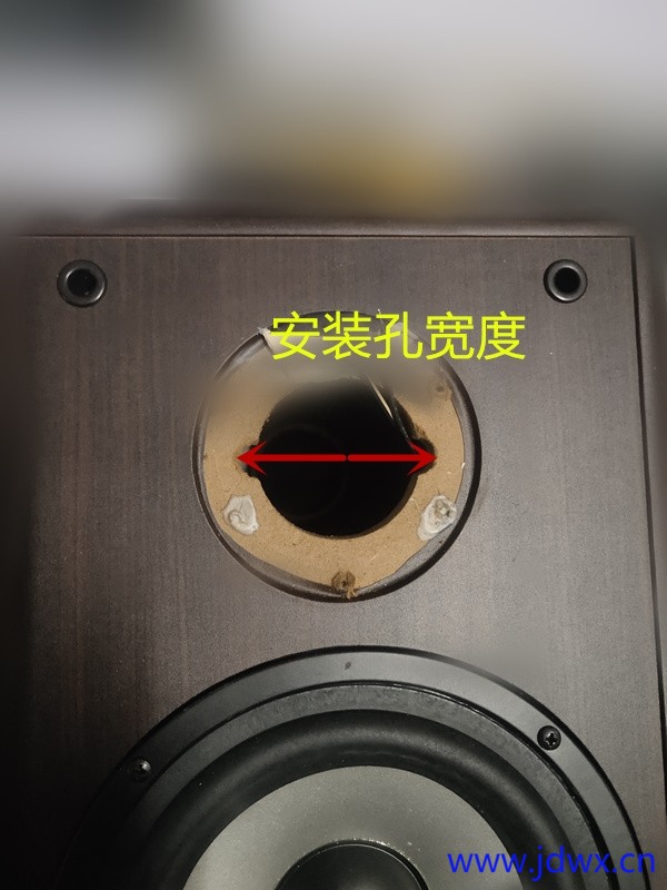 1 IMG_20251230_223651.jpg