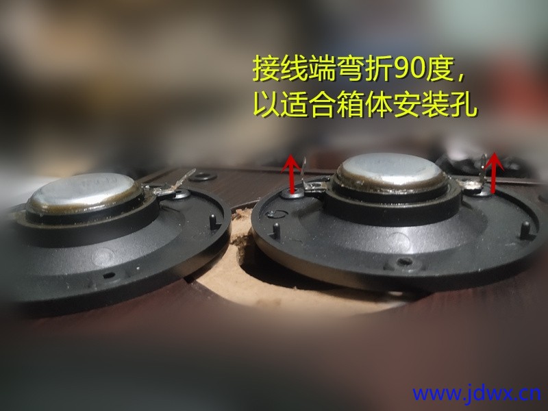 2 IMG_20251230_222811.jpg