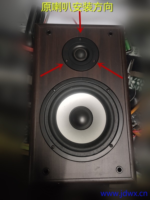 4 IMG_20251228_194000.jpg