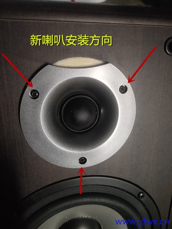 5 IMG_20251228_204215.jpg