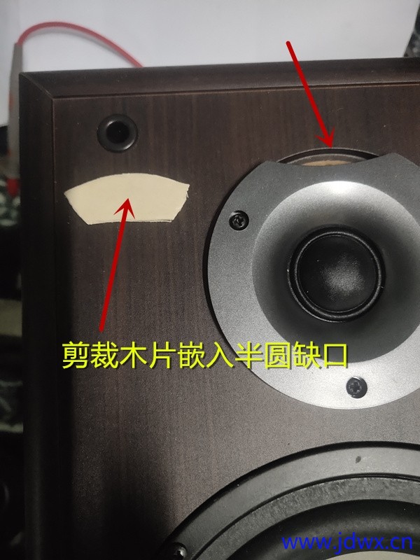 6 IMG_20251228_202132.jpg