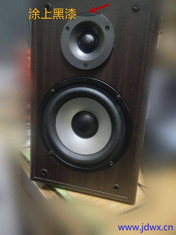 7 IMG_20251230_230228.jpg