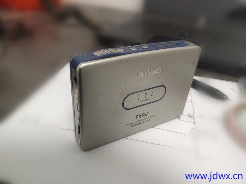 8 IMG_20251229_113156.jpg