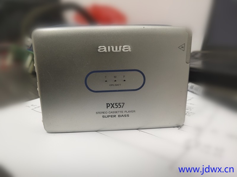 9 IMG_20251229_113200.jpg