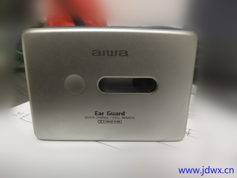 10 IMG_20251229_113207.jpg