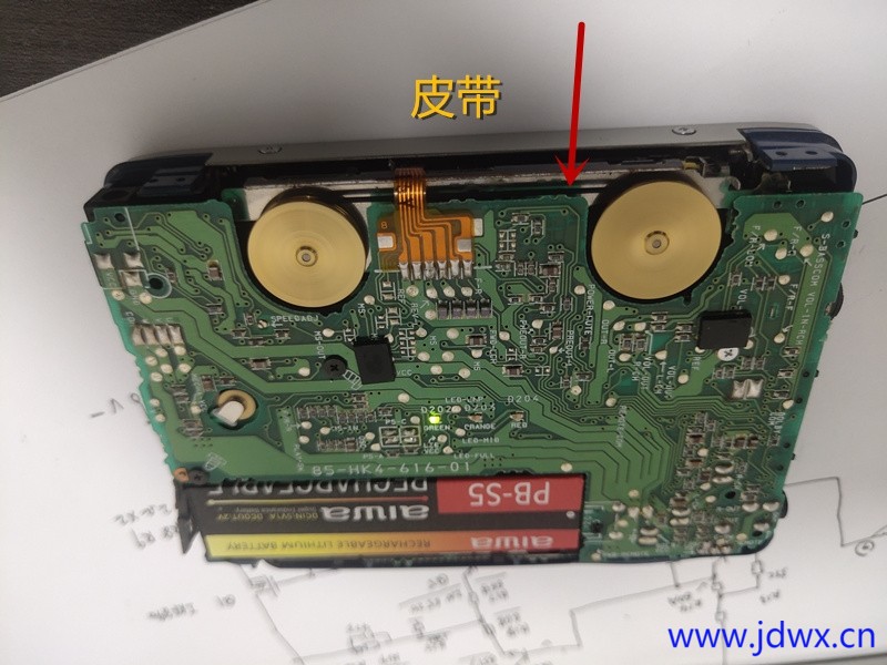 11 IMG_20251229_120808.jpg