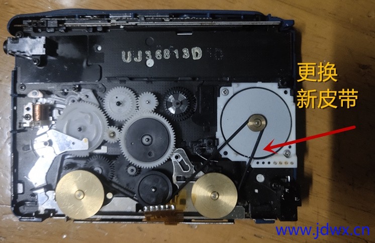 12 IMG_20251229_174528.jpg