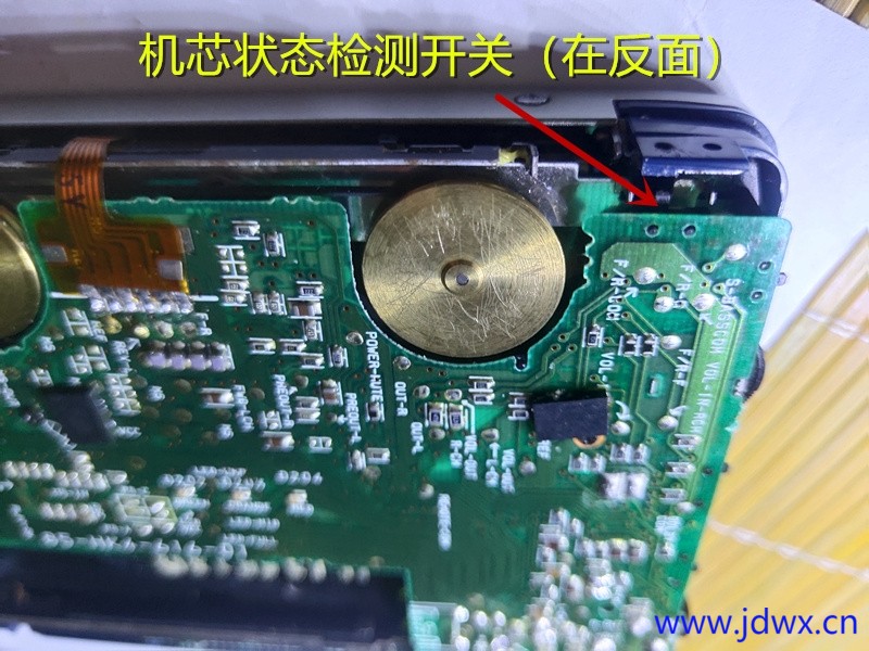 15 IMG_20251229_205611.jpg