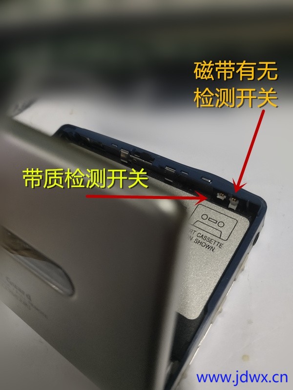 16 IMG_20251229_211459.jpg