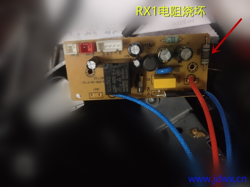 19 IMG_20251230_170119.jpg