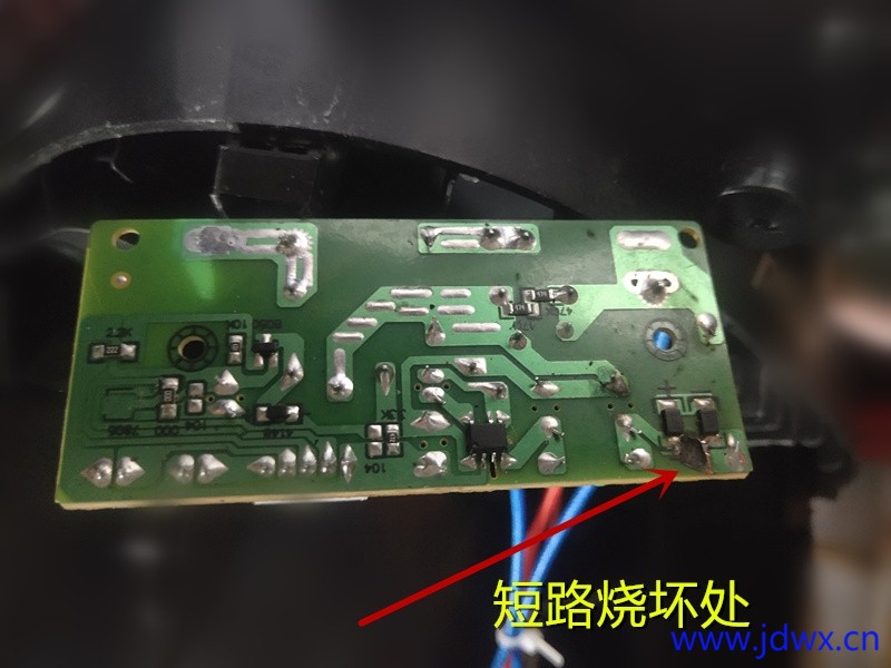 20 IMG_20251230_170056.jpg