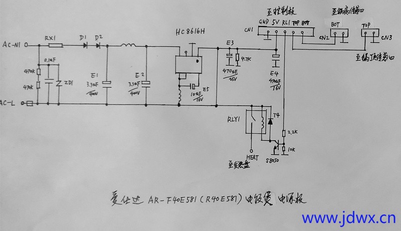 22 IMG_20251231_164733.jpg