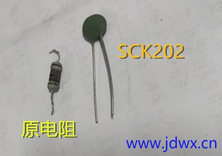 21 IMG_20251230_171820.jpg