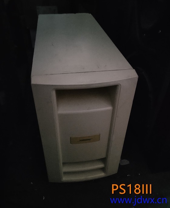 7 IMG_20260108_183308.jpg