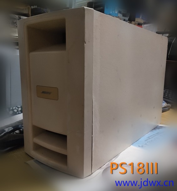 8 IMG_20260107_230337.jpg