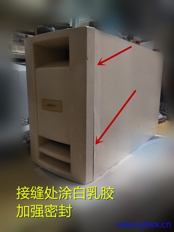 11 IMG_20260107_230337.jpg