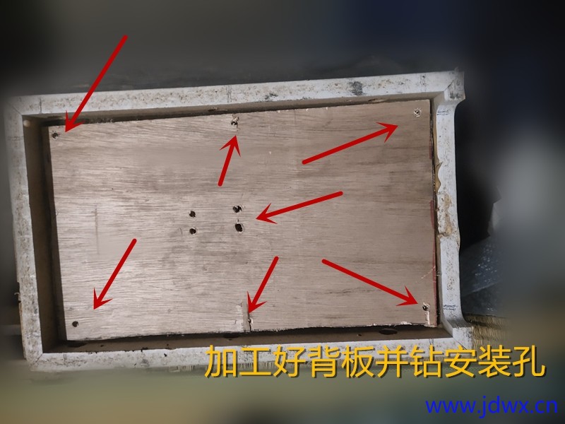 12 IMG_20260103_202955.jpg