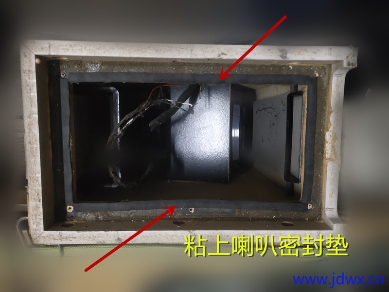 14 IMG_20260103_203734.jpg