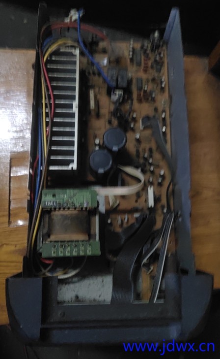 19 IMG_20260107_224531.jpg