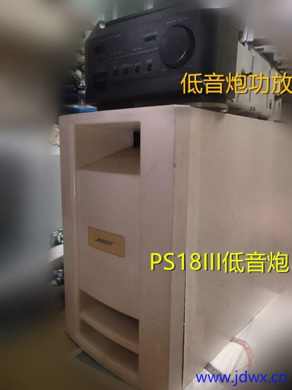 20 IMG_20260107_230902.jpg