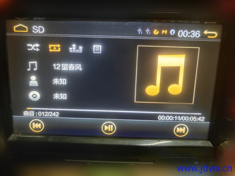 22 IMG_20260107_005306.jpg