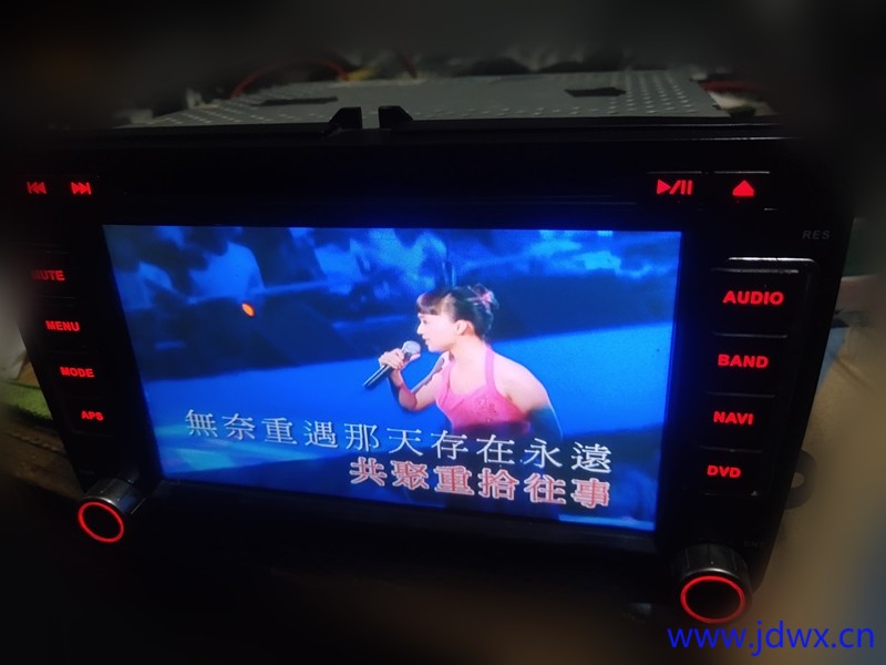 24 IMG_20260107_001957.jpg