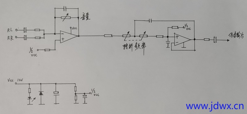 27 IMG_20260107_234614.jpg