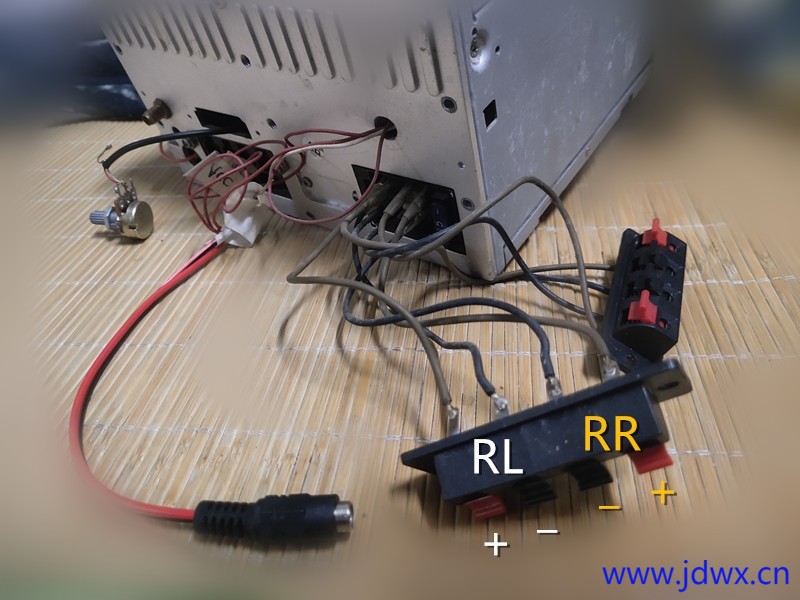 28 IMG_20260107_225139.jpg