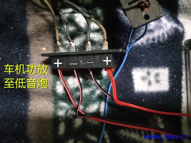 29 IMG_20260105_170158.jpg