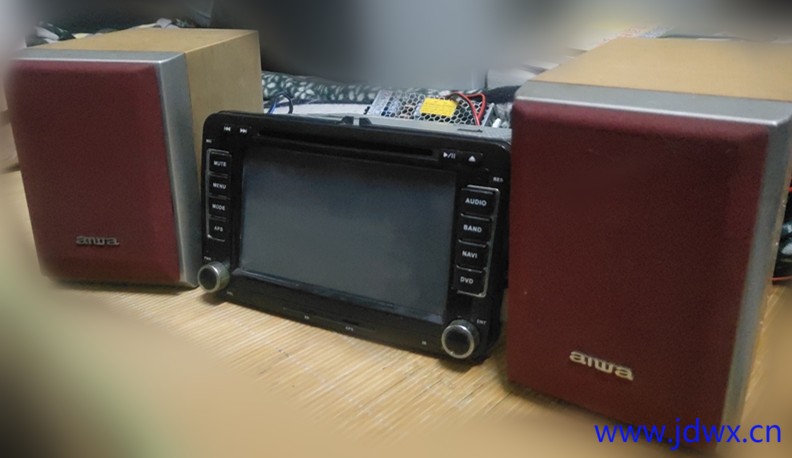 32 IMG_20260107_225447_Burst03.jpg