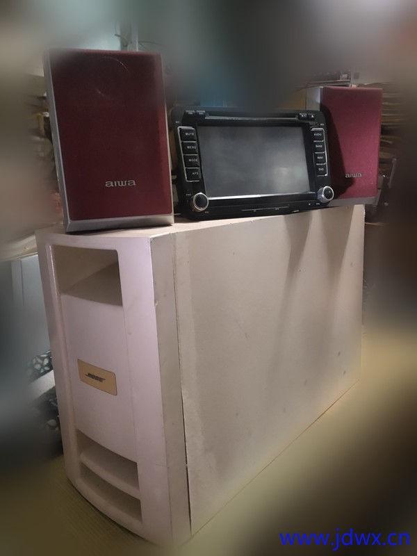 33 IMG_20260107_225828.jpg