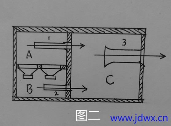 2 IMG_20260107_234529.jpg