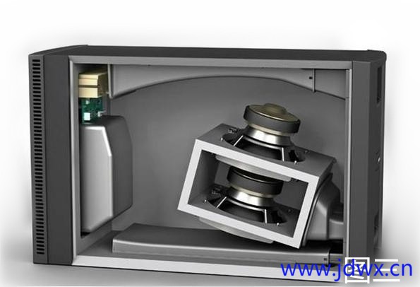 3 u_2426899168_4085118082&fm_253&fmt_auto&app_138&f_JPEG.jpg