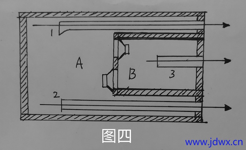 4 IMG_20260107_234445.jpg