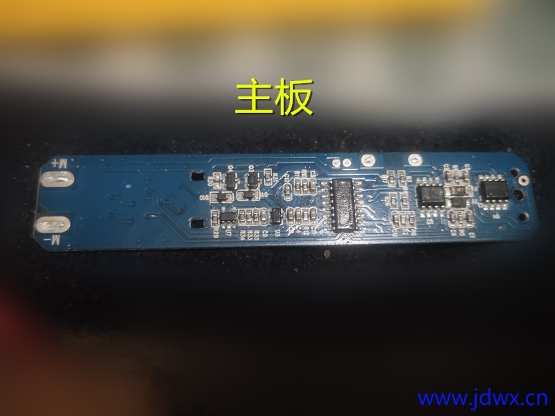 4 IMG_20260117_174355.jpg